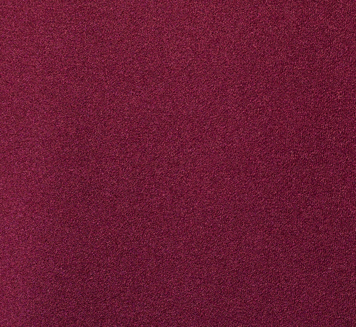 Cap Sleeve Bow Waist Lace Combo Jumpsuit - Cabernet | Adrianna Papell