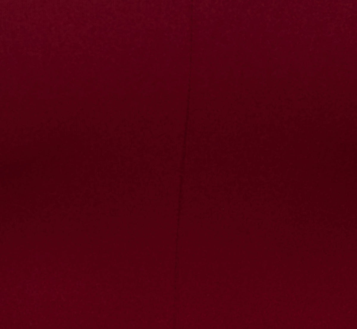 Sleeveless Queen Anne Sheath Dress - Crimson Haze | Adrianna Papell