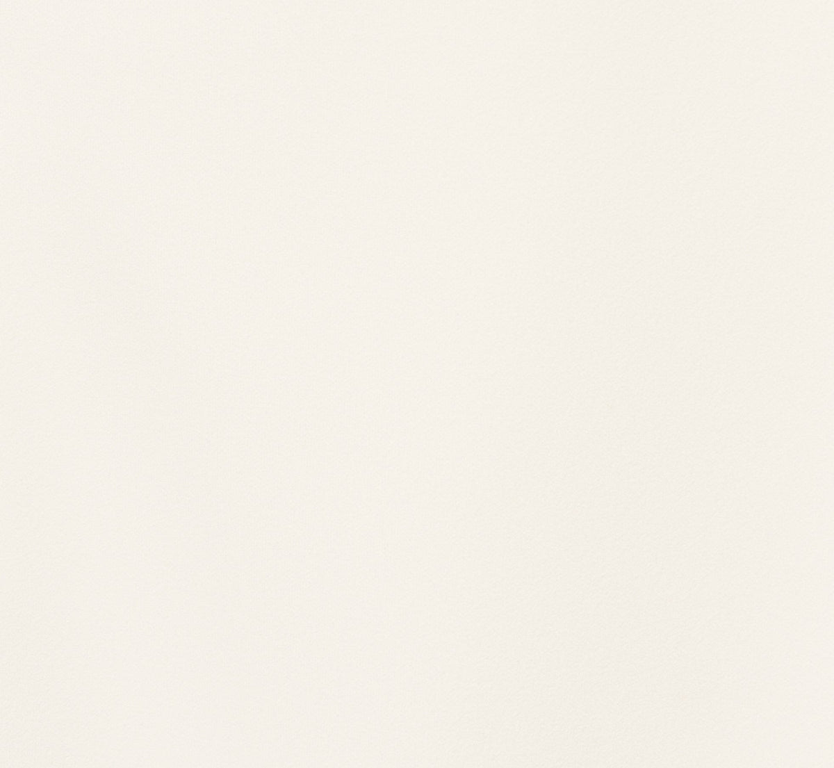 Satin Lapel Stretch Tuxedo Mini Dress - Ivory | Adrianna Papell