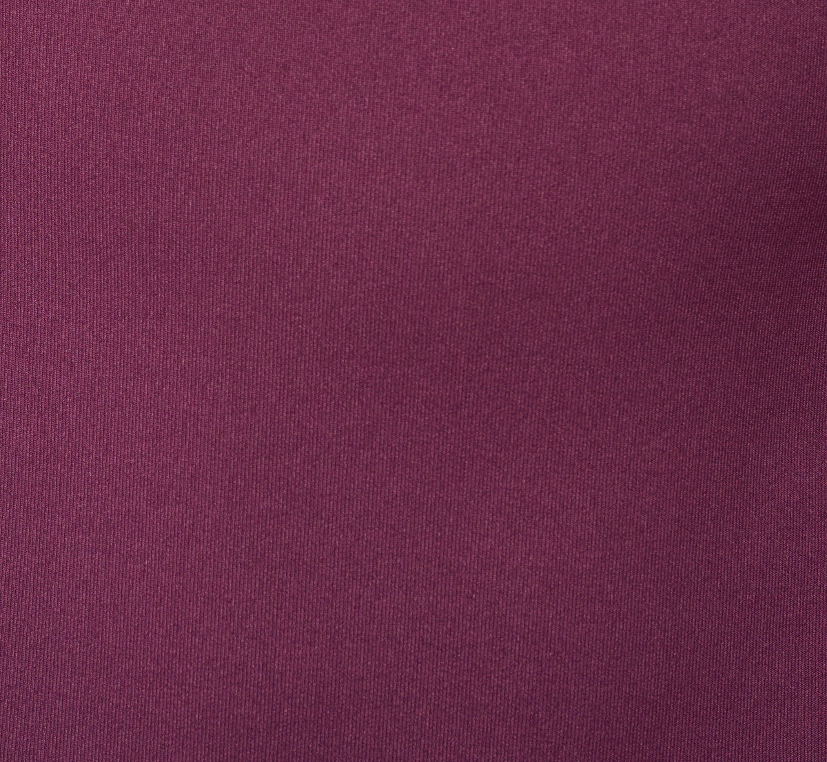 Cape Sleeve 3D Floral Stretch Sheath Dress - Pinot Noir | Adrianna Papell