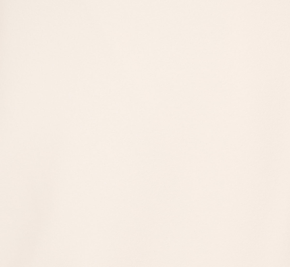 Sleeveless Crepe Tuxedo Jumpsuit With Pearl Trim - Ivory | Adrianna Papell