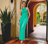 Flora Green