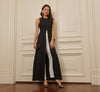 Black-ivory