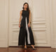 Black-ivory