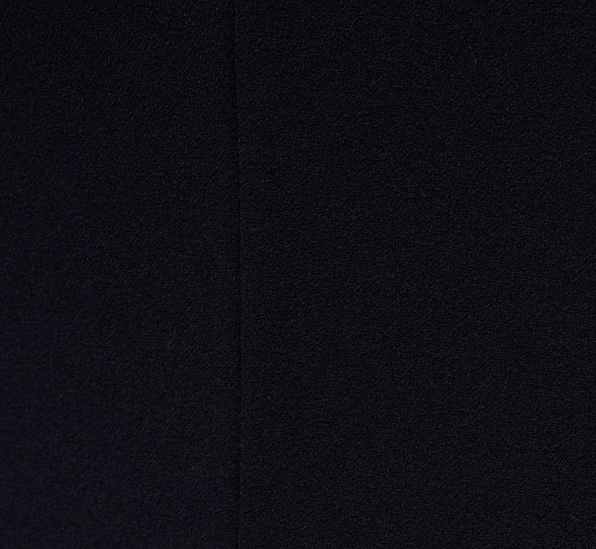 Sleeveless Asymmetrical Jumpsuit - Midnight | Adrianna Papell