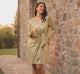 Light Gold