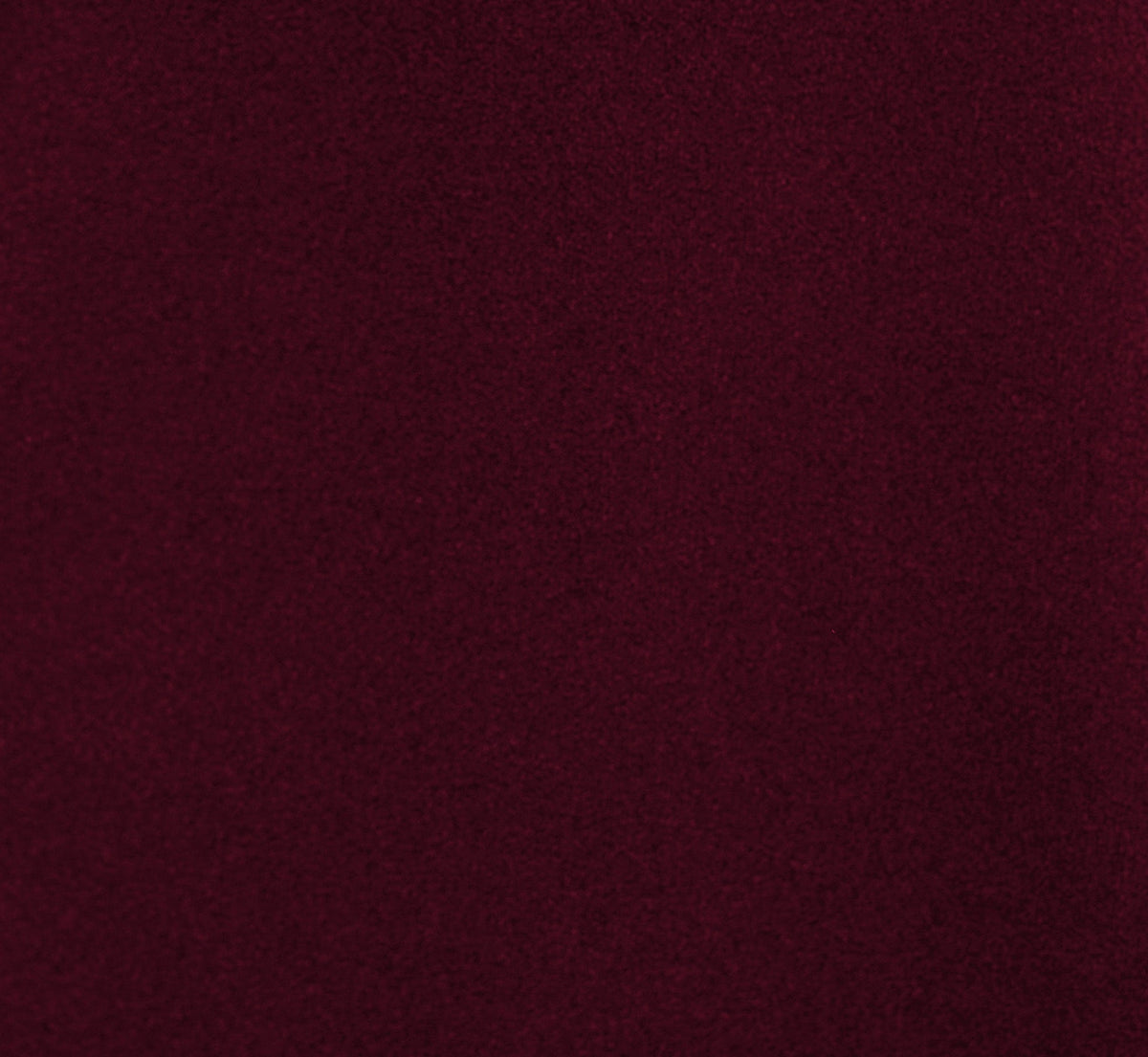 Plus Size Three Quarter Bell Sleeve Sheath Midi Dress - Cabernet | Adrianna Papell