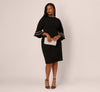 Black-ivory