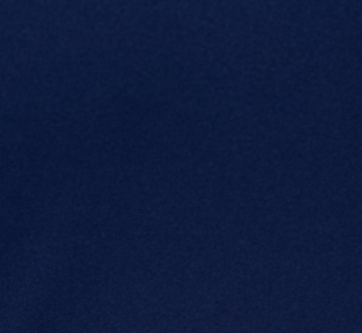Plus Size Crepe Midi Length Sheath Dress With Pearly Trim - Navy Sateen | Adrianna Papell