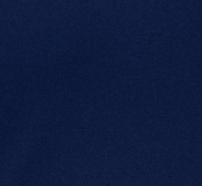 Plus Size Crepe Midi Length Sheath Dress With Pearly Trim - Navy Sateen | Adrianna Papell
