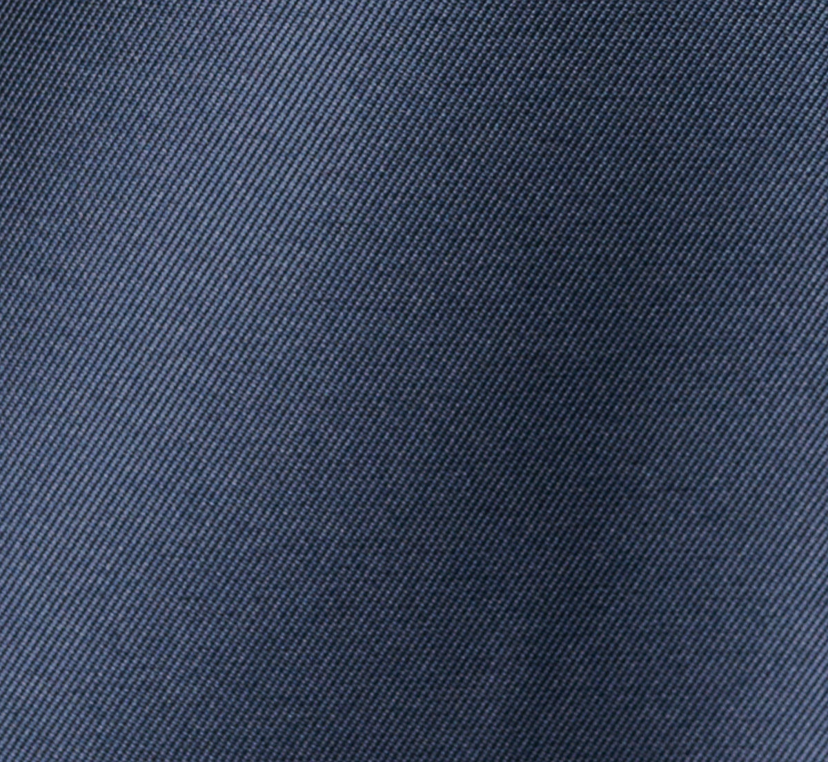 Petite Sleeveless Mikado Suit Dress - Midnight | Adrianna Papell