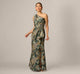 Green-gold