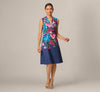 Navy Multi