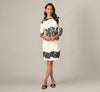 Ivory-black