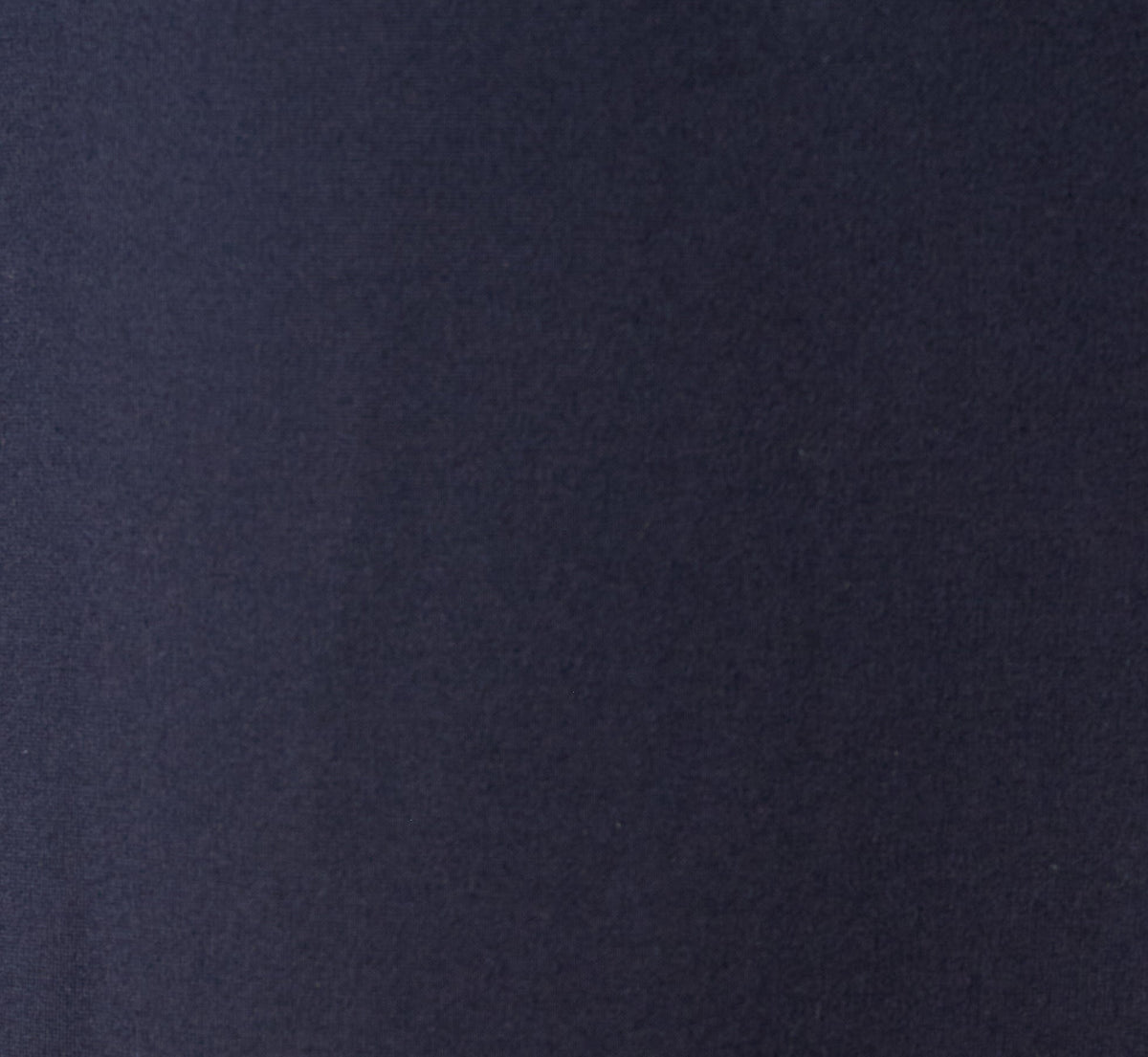 Three Quarter Sleeve Ponte Everyday Shift Dress - Midnight | Adrianna Papell