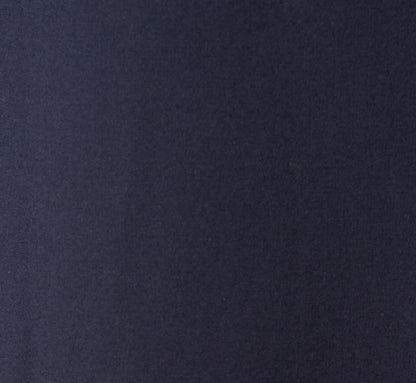 Three Quarter Sleeve Ponte Everyday Shift Dress - Midnight | Adrianna Papell