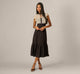 Black-ivory