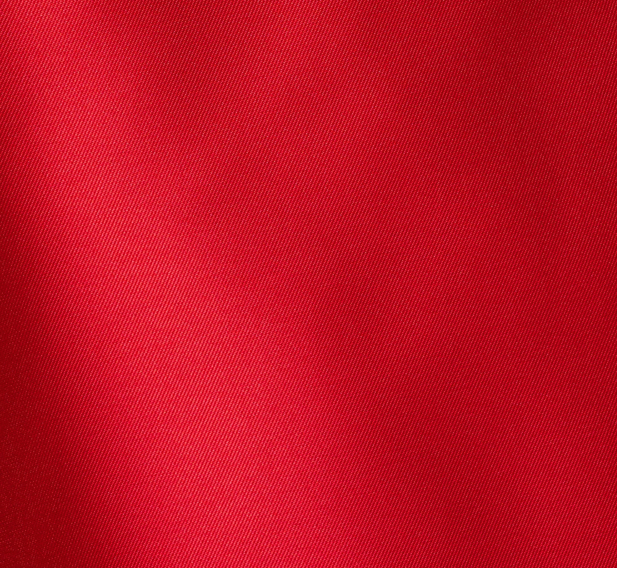 Sleeveless Bateau A Line Midi Dress - Red | Adrianna Papell