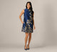 Navy-sage