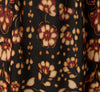 Black Multi