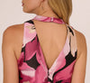 Pink Multi