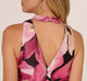 Pink Multi