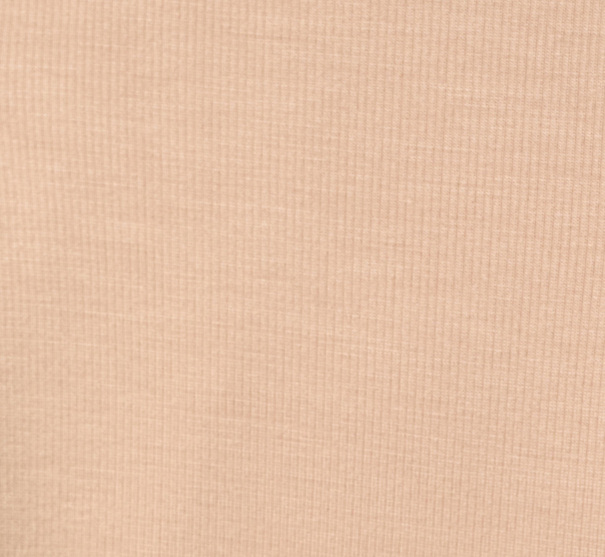 Pleated Ponte Knit Short - Desert Dust | Adrianna Papell