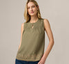 Olive Tree-taos Taupe