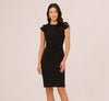 Black-ivory