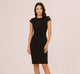 Black-ivory