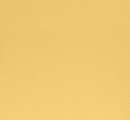 Short Sleeve Bow Waist Sheath Dress - Warm Sun | Adrianna Papell