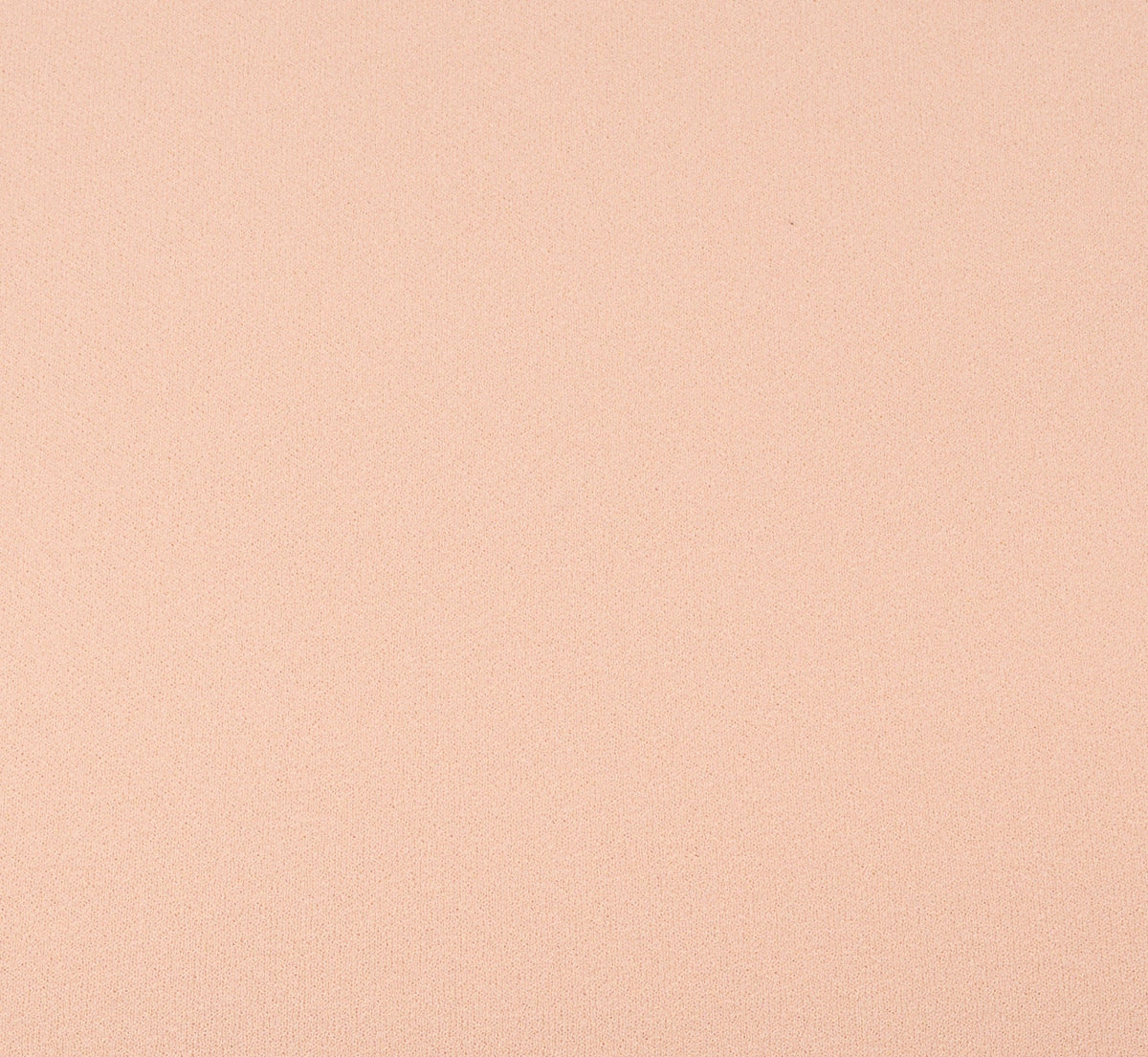 Short Sleeve Bow Waist Sheath Dress - Blush | Adrianna Papell