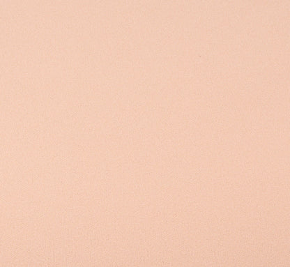Short Sleeve Bow Waist Sheath Dress - Blush | Adrianna Papell