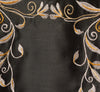 Black Multi