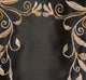 Black Multi