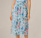 Blue Multi