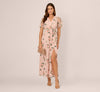 Blush Multi