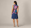 Navy Multi