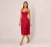 Matador Red