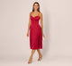 Matador Red