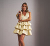 Light Gold