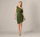 Olive Cypress
