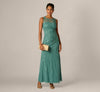 Green Slate