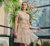 Pale Pink