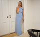French Blue
