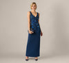 Light Navy