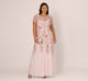 Blush Pink