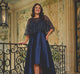 Light Navy