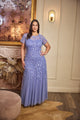 French Blue