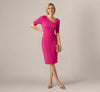Bright Magenta